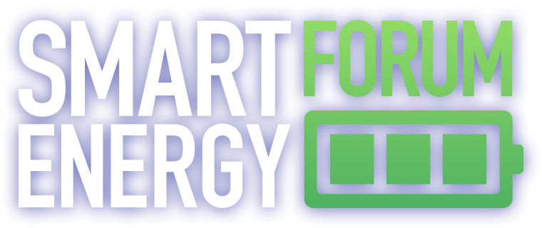 Noventra Energy at the Smart Energy Forum 2026